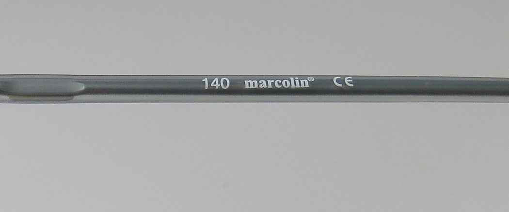 Marcolin 7215 Eyeglasses
