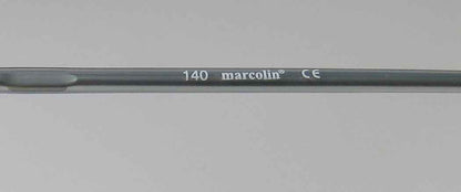 Marcolin 7215 Eyeglasses