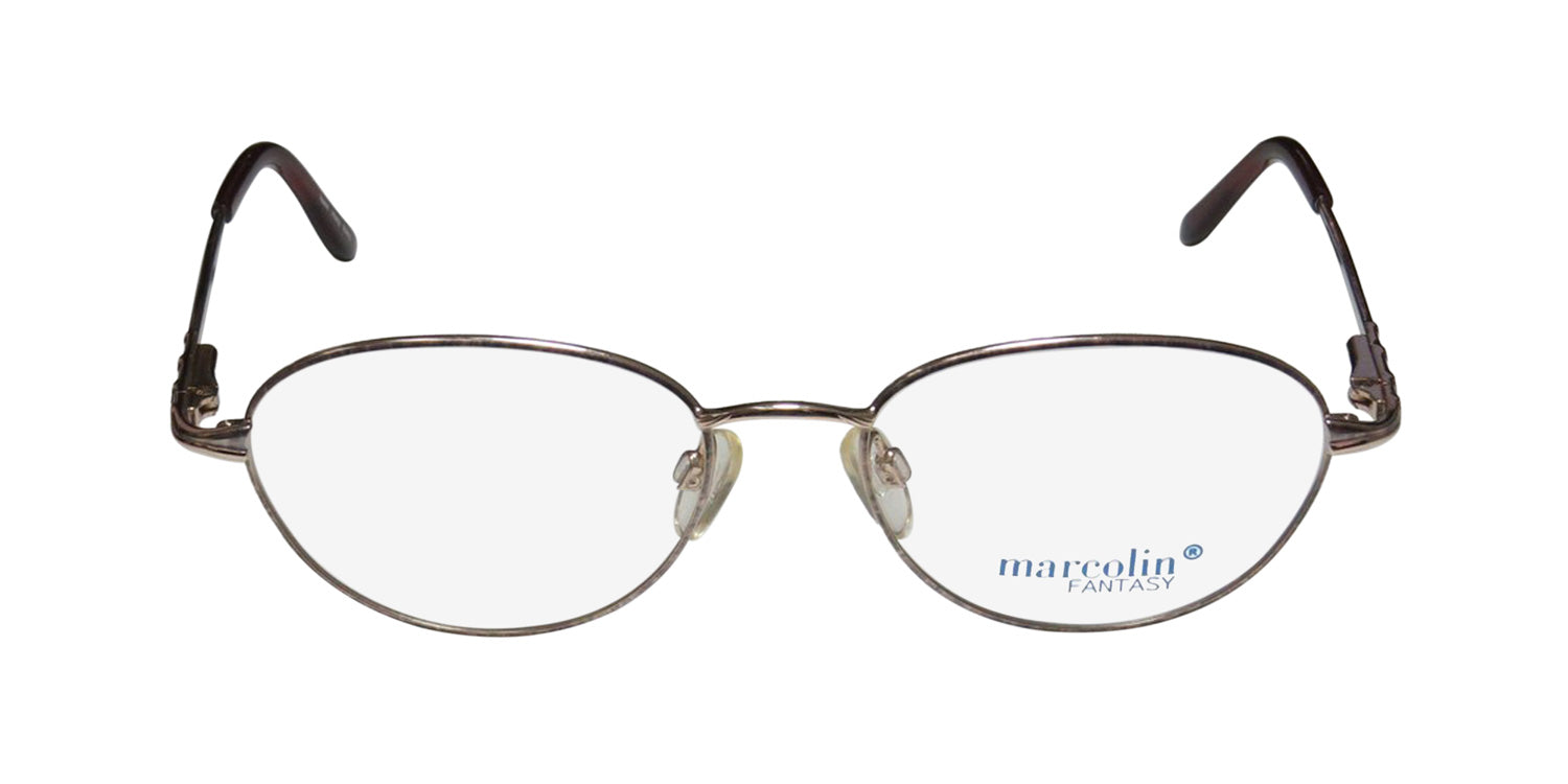 Marcolin 7210 Eyeglasses