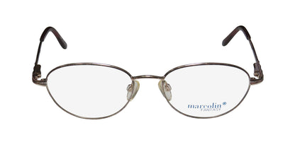 Marcolin 7210 Eyeglasses