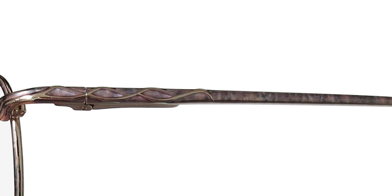 Marcolin 7210 Eyeglasses