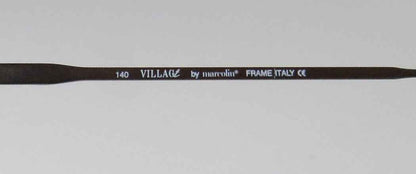 Marcolin Village 41 Eyeglasses