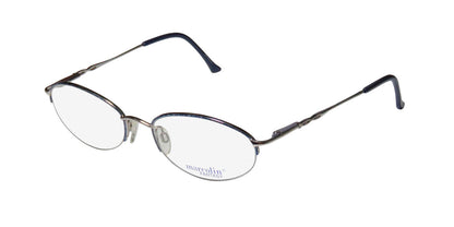 Marcolin 7222 Eyeglasses
