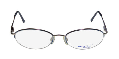 Marcolin 7222 Eyeglasses