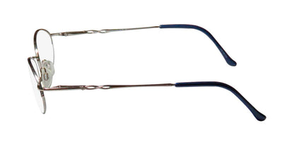 Marcolin 7222 Eyeglasses