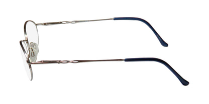 Marcolin 7222 Eyeglasses