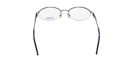 Marcolin 7222 Eyeglasses