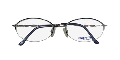 Marcolin 7222 Eyeglasses