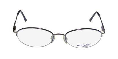 Marcolin 7222 Eyeglasses
