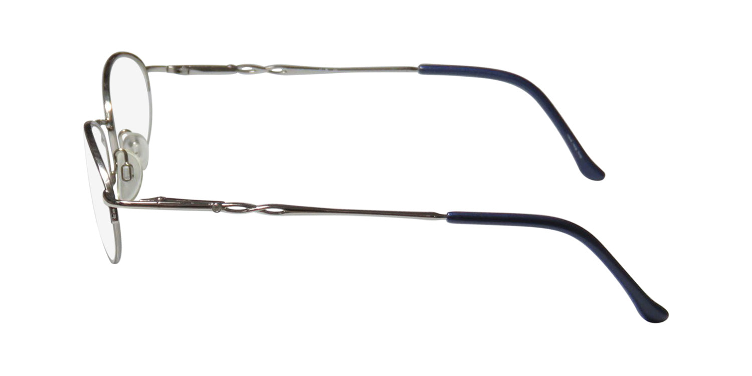 Marcolin 7222 Eyeglasses