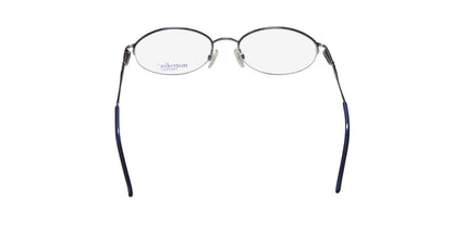 Marcolin 7222 Eyeglasses