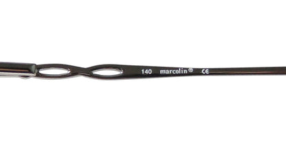 Marcolin 7222 Eyeglasses
