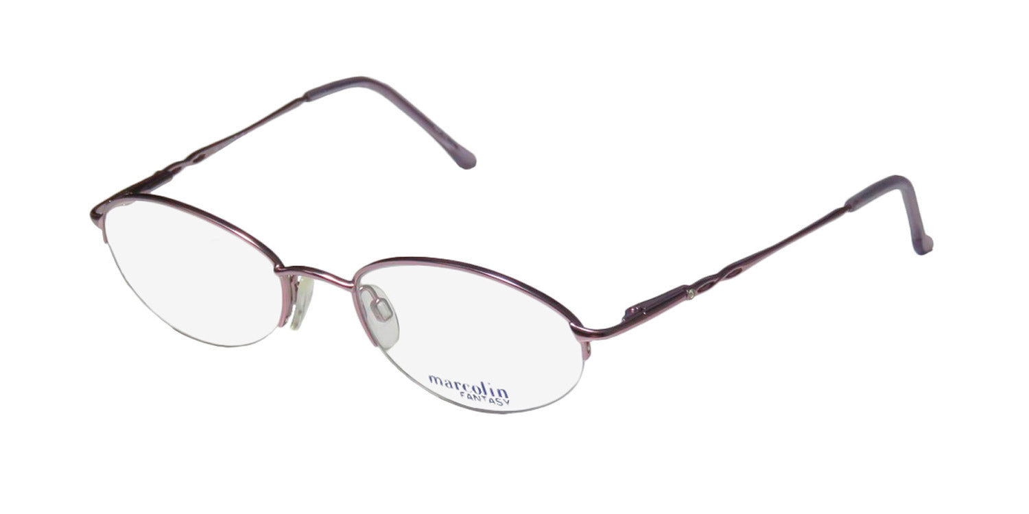 Marcolin 7222 Eyeglasses