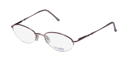 Marcolin 7222 Eyeglasses