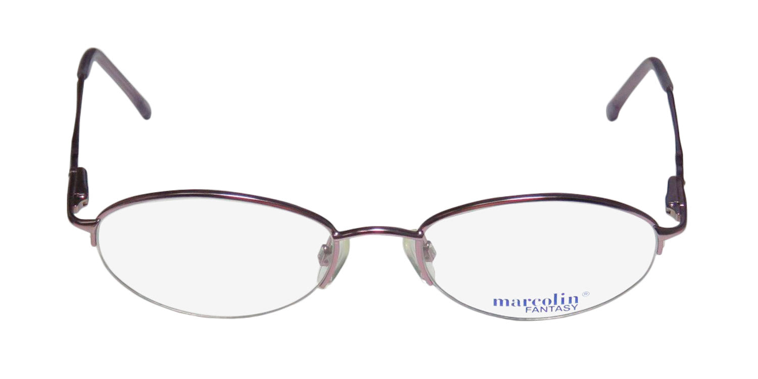 Marcolin 7222 Eyeglasses