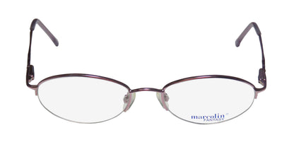 Marcolin 7222 Eyeglasses