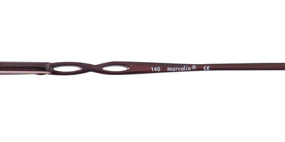 Marcolin 7222 Eyeglasses
