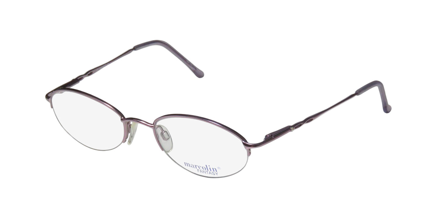 Marcolin 7222 Eyeglasses by ModaFrames