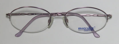 Marcolin 7222 Eyeglasses