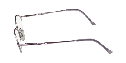 Marcolin 7222 Eyeglasses by ModaFrames