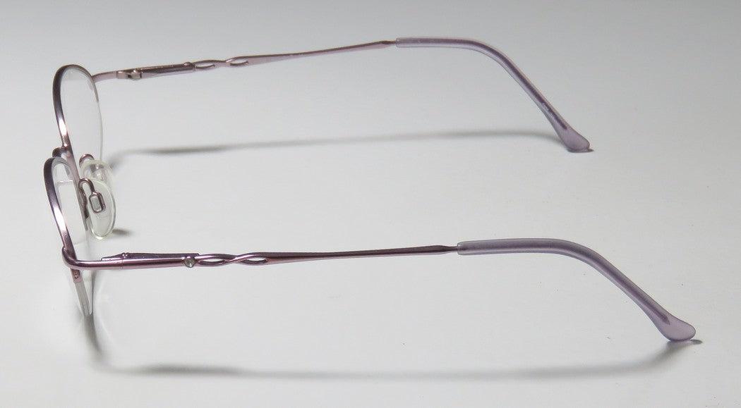 Marcolin 7222 Eyeglasses