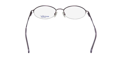 Marcolin 7222 Eyeglasses by ModaFrames
