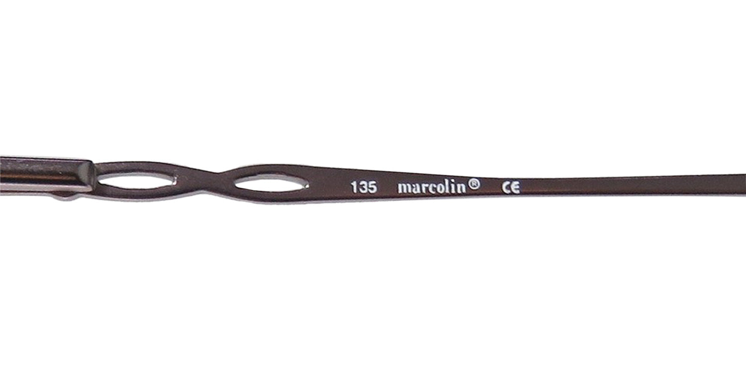 Marcolin 7222 Eyeglasses by ModaFrames