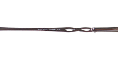 Marcolin 7222 Eyeglasses by ModaFrames