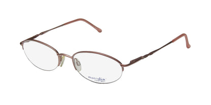 Marcolin 7222 Eyeglasses