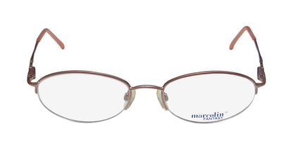Marcolin 7222 Eyeglasses