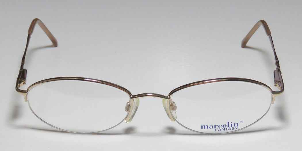 Marcolin 7222 Eyeglasses