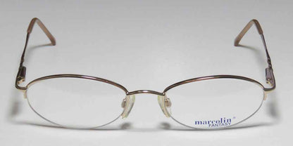 Marcolin 7222 Eyeglasses