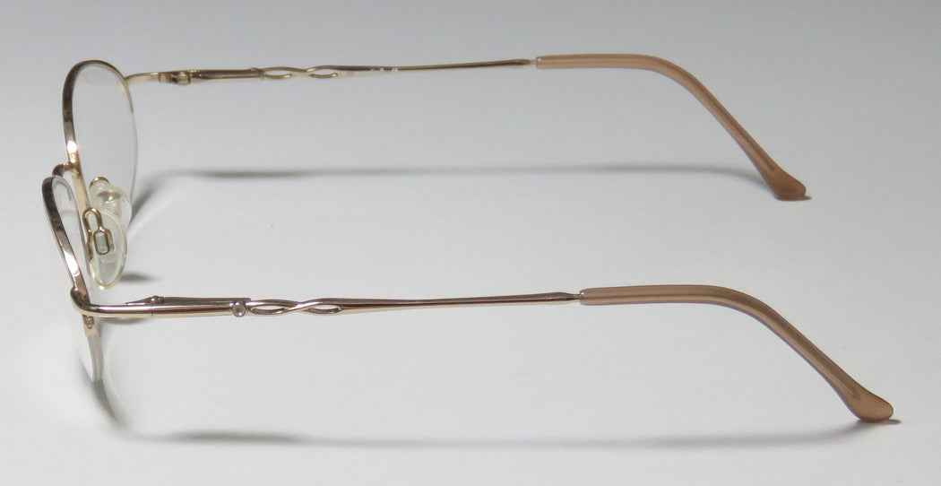 Marcolin 7222 Eyeglasses