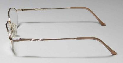 Marcolin 7222 Eyeglasses