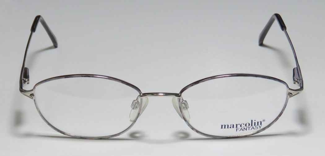 Marcolin 7218 Eyeglasses