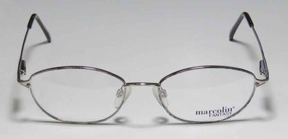 Marcolin 7218 Eyeglasses