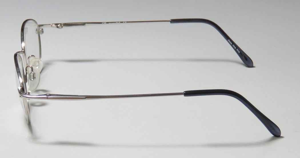Marcolin 7218 Eyeglasses
