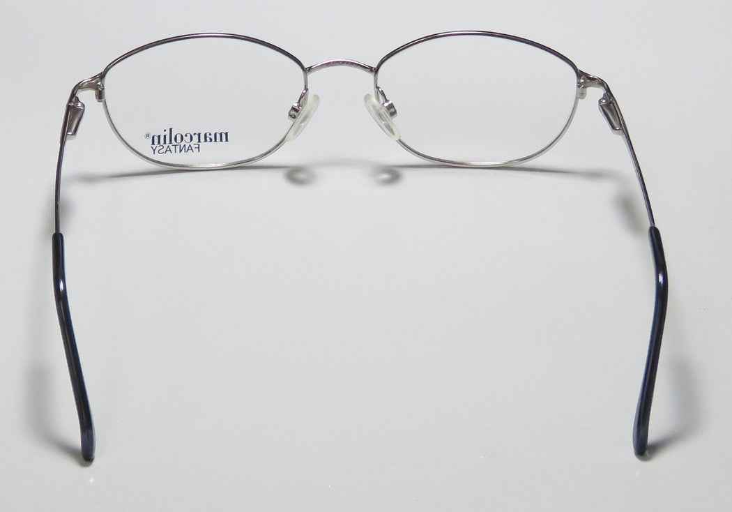 Marcolin 7218 Eyeglasses