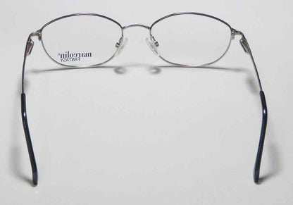 Marcolin 7218 Eyeglasses