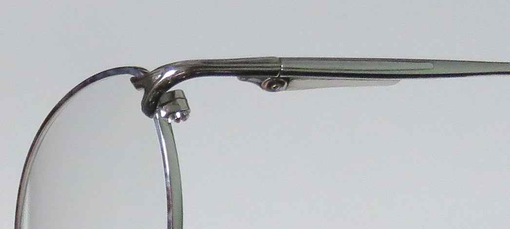 Marcolin 7218 Eyeglasses