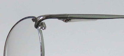 Marcolin 7218 Eyeglasses