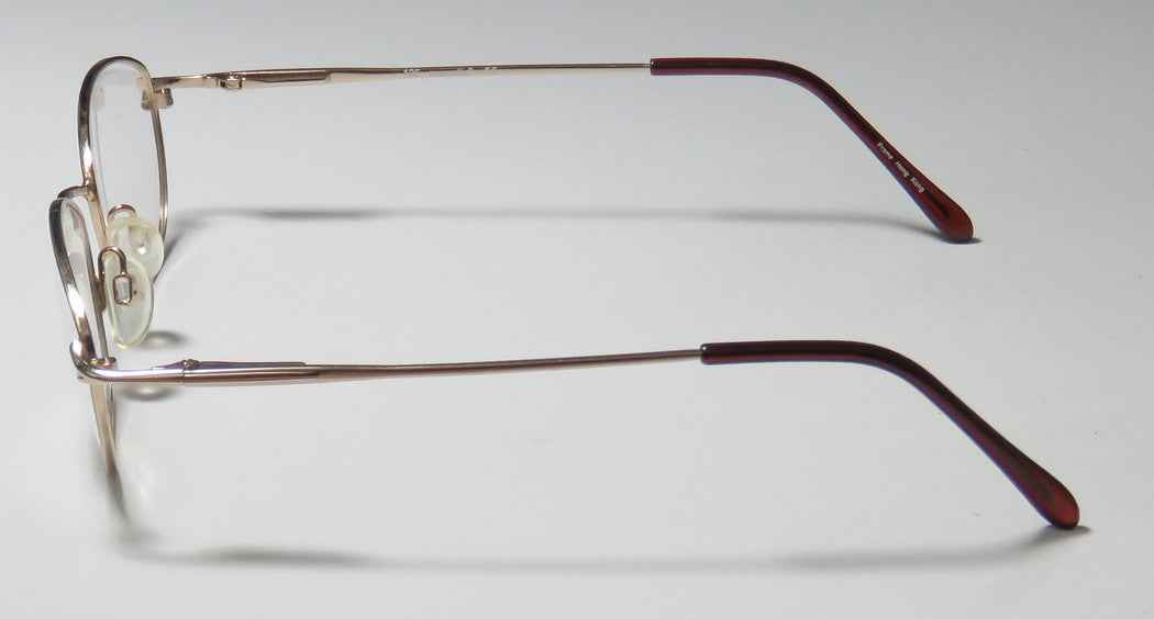 Marcolin 7218 Eyeglasses