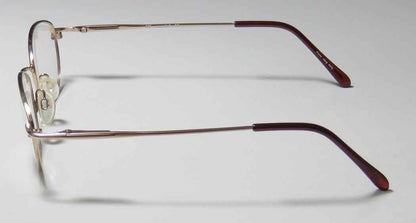 Marcolin 7218 Eyeglasses