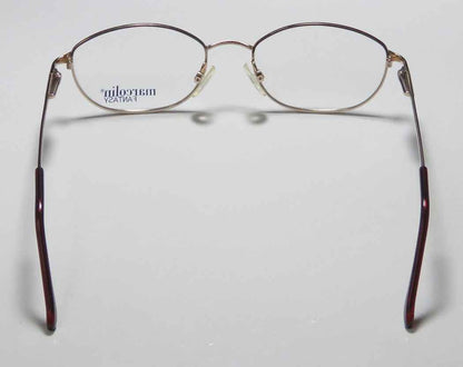 Marcolin 7218 Eyeglasses