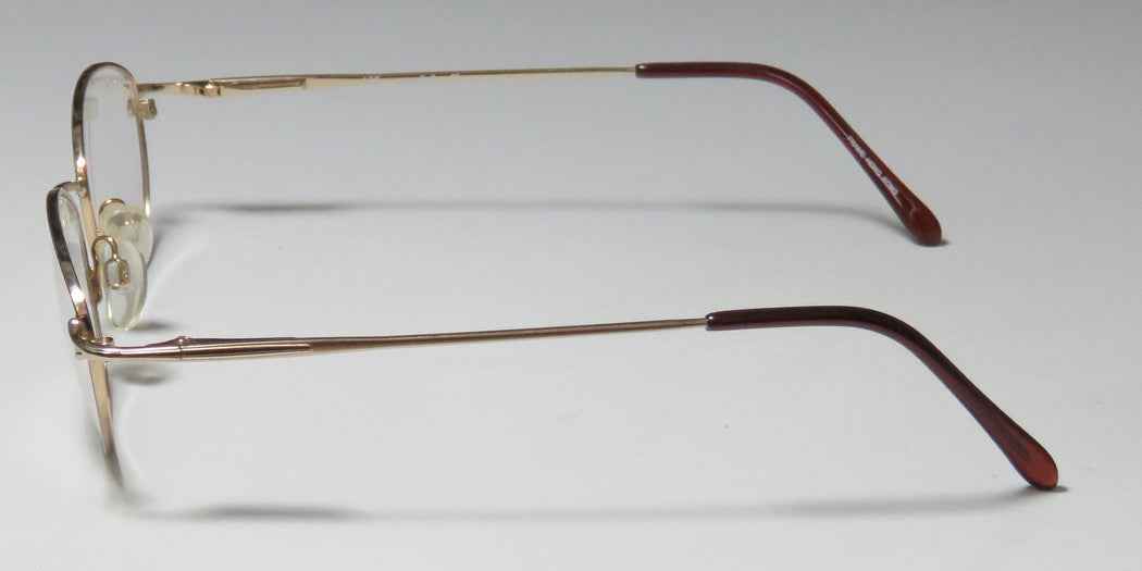 Marcolin 7218 Eyeglasses