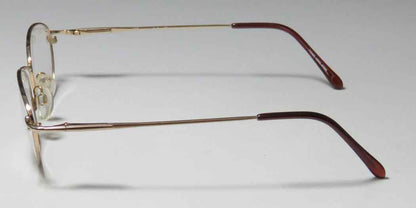 Marcolin 7218 Eyeglasses