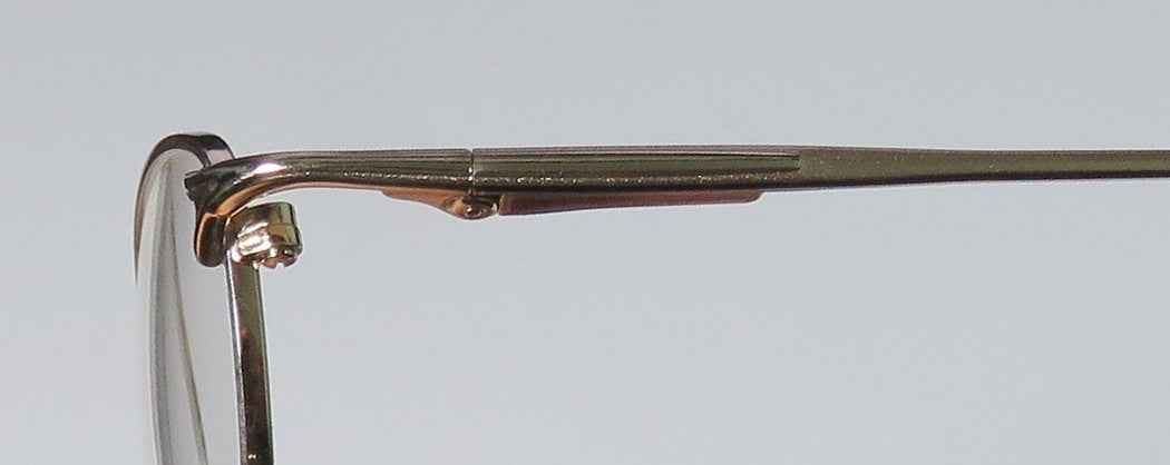 Marcolin 7218 Eyeglasses