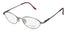 Marcolin 7209 Eyeglasses