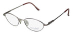 Marcolin 7209 Eyeglasses