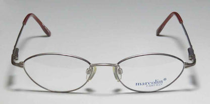 Marcolin 7209 Eyeglasses